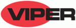 Viper Temizlik Makinaları Logo